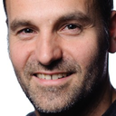 OurSaviourShuttleworth Discord emoji