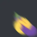 eggplantfap eggplantfap