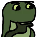 borryThink