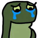 borrySad