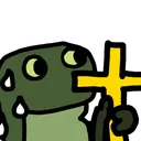 borryChrist borryChrist