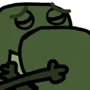 borryHug