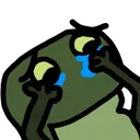 borryOhNo