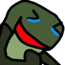 borryWheeze