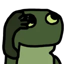 borrySalute