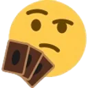 ThinkCards