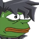 MonkaChazz