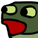 BOGGERS