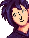 sebeyebrows