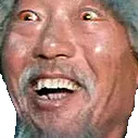 aDrunkMasterWut aDrunkMasterWut
