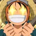 Luffy_sorprendido