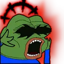 pepeAfflicted