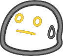neonblobnervous
