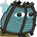 FeelsCollectedMan