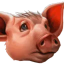 SadPig SadPig