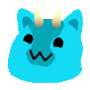 nyashka Discord Emoji