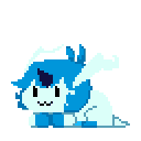 nyashkadance Discord Emoji