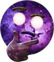 ThinkGalaxy