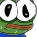 monkaGIGA monkaGIGA