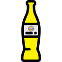 DankeBottle Discord emoji