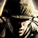 Marine
