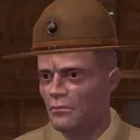 DrillInstructor