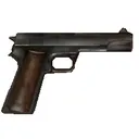 M1911