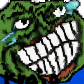 LcoHiperKek Discord emoji