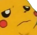 pikabruh