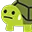 t_nervous