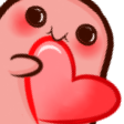 :qlabslove: