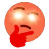 Woke