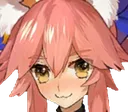lewd
