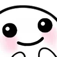 tripleSMILE tripleSMILE