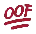 OOF