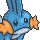 sadmudkip sadmudkip