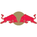 tororosso