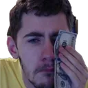 sosad