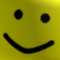oof Discord emoji