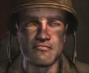 Marine2