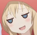 ogsmug ogsmug