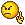 nono nono