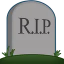 rip rip