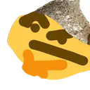 foilthonk