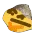 tinhatthink