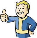 thumbsupfallout
