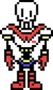papyrus