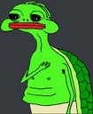 qtnTAOW