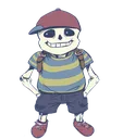 sness