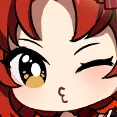 HimekoWink